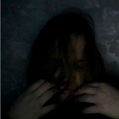 Анжела Ауман