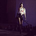 Виктория Крутякова