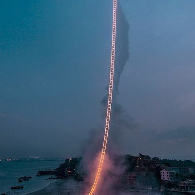 Людмила Желтышева