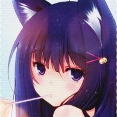 Вика Федюнина