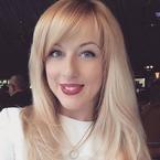 Вика Камберг