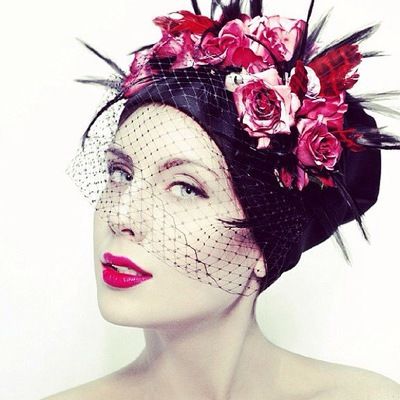 Динара Гилемханова