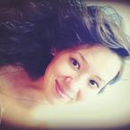 Анастасия Лазарева