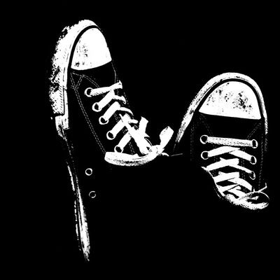 Евгений Андросов