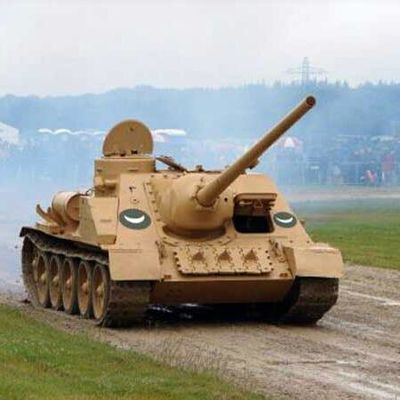 Даня Иванов