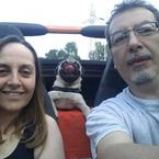 Алексей Сергиенко