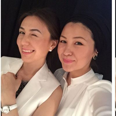 Асель Сиитова