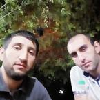 Мавлюд Мавлюд