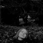 Екатерина Голованова