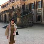 татьяна корнукова