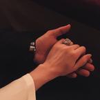 Маша Ахмедова