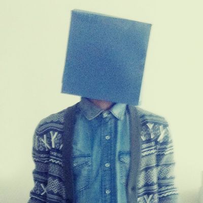 Александр Баев