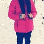 Полина Кузнецова