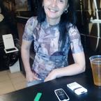 Ирина Гусева