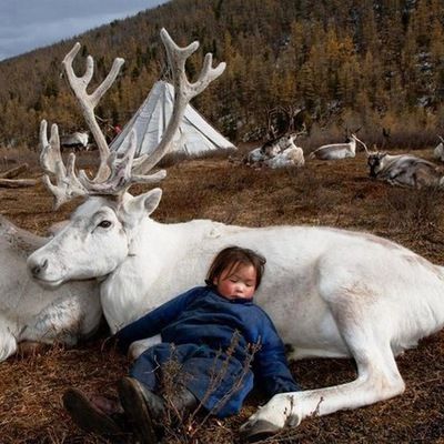 Утарид Мирзамова