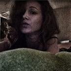 Baby Qqq
