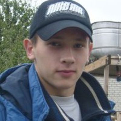 Владислав Дзенс