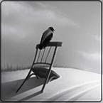 Иван Логинов