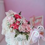 Полина Пономарева