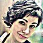 Зоя Андреева