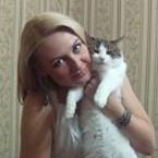 Татьяна Швидченко