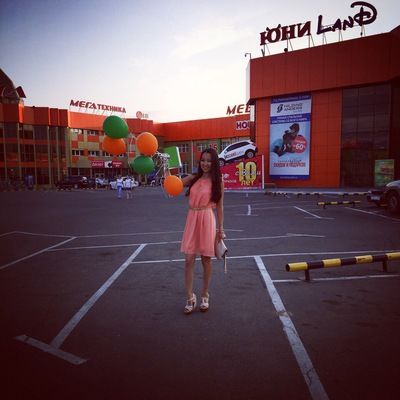 Сэсэгма Сультимова