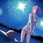 Лиана Султанова