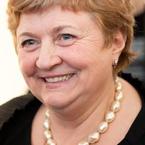 Larisa Mizina
