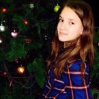 Ева Мидловец