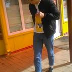 Андрей Сафаров