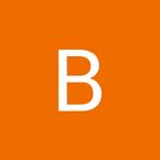 Владимир Пожидаев