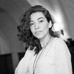 Анна Телегина