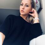 Катя Базулева