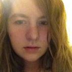 Екатерина Шустрякова