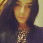 Алла Герасимова