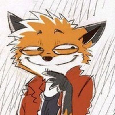 Канкэй Айбе