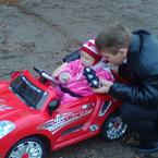 Александр Юхнюк