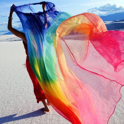 Айдана Капасова