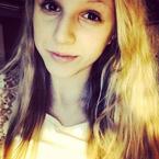 Юлия Соболевская