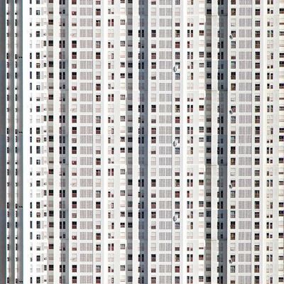 Антон Яциневичюс