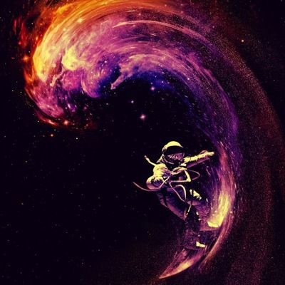 Ваня Петров