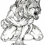 Аленочка Булатникова