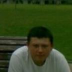 Артём Сирож