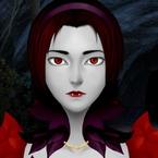 Татьяна Сатина