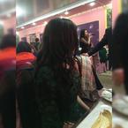 Мерей Бауыржанкызы