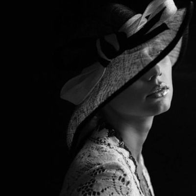 Анаргуль Аманжолова