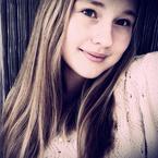 Александра Рыжих