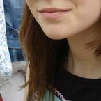 Анна Шарикова