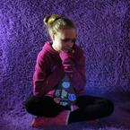 Анастасия Ладысева