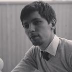 Михаил Вацик